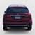 2020 Acura MDX AWD All Wheel Drive w/Technology Pkg SUV 6 thumbnail
