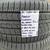 Staggered Set of 20” Pirelli A/S  Tires 2 thumbnail