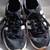 Adidas men's shoes 3 thumbnail
