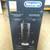 Delonghi oscillating tower ceramic heater 2 thumbnail