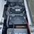 2011 ezgo rxv 48v electric golf cart 2 thumbnail