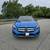 2015 Mercedes-Benz GLA250 4matic 1 thumbnail