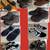 shoes prices  & size there 1 thumbnail