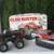 Vintage Tamiya RC Clodbuster and Tank 1 thumbnail