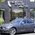 ✭2017 BMW 3 Series 330i 1 thumbnail