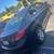 2014 Hyundai Elantra 3 thumbnail