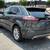 2020 Ford Edge Titanium 4 thumbnail