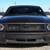 2007 Ford Mustang GT Premium 2 thumbnail