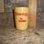 Vintage Beep For Breakfast Plastic Juice Cup 1 thumbnail