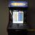 Arcade 1Up  PacMania  (Live Edition) Very Good Condition 3 thumbnail