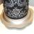 Vintage Industrial Wallpaper Roller Cylinder Lamp Ornate Elegant #1 6 thumbnail