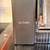 Nespresso Le Cube -- Collector's Bundle -- Pixie Cups -- Original Line 5 thumbnail