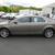 2011 Chevrolet Malibu LTZ 2 thumbnail