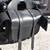 2016 Harley-Davidson® XL1200CX - Roadster V Twin 1202.8 4 thumbnail
