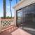 $699K 3Br 2Br Condo w/ Westview High School & Mesa Verde Middle School 4 thumbnail