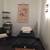 ACUPUNTURE Full Time Room Rental in CHELSEA 2 thumbnail