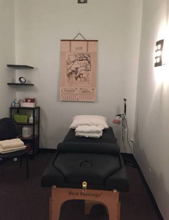 $1,500 / 2500ft2 - ACUPUNTURE Full Time Room Rental in CHELSEA (Chelsea)63854481674243121
