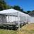 🎉 Party Tent (10ft x 30ft) Weddings / Birthdays (NO RENTAL) 3 thumbnail
