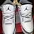 Air Jordan retro 3 3 thumbnail