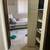 *Save Today!* One Bedroom Apartment Available at Garden View 8 thumbnail