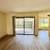 Spacious 2Bd X 1.5 Bath., Walk In Closets & Attaged Two Car Garage 6 thumbnail