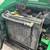 2019 Takeuchi TL6R Track Skid Steer loader New Tracks Joystick 65Hp 9 thumbnail