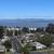 2 bedroom 1 bath with  panaromic water views 2 thumbnail