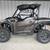 2026 POLARIS GENERAL XP 1000 PREMIUM ROOF, WINCH, AUDIO, EPS, SAVE NOW 2 thumbnail