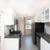 Cable Ready, Original Hardwood Floors, Easy Access to Freeways 8 thumbnail