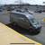 SURVEILLANCE CAMERAS, CAT6 NETWORK CABLING, WHOLESALE EQUIPMENT PRICES 10 thumbnail
