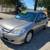 2005 Honda Civic LX 148K 1 owner ! Smog! Clean Title ! auto! 4 thumbnail