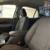 2021 Chevrolet Equinox AWD All Wheel Drive Chevy LT SUV 10 thumbnail