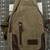Excellent Green Dxyizu Crossbody Bag Outdoor Packs Canvas Chest Bags Handbags 9 thumbnail