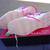 Brand New Womens Sz 8.5 Reebok Running Shoes 4 thumbnail