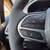 2026 Chrysler Pacifica Pinnacle 11 thumbnail