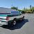 1995 Ford F250 for sale 2 thumbnail