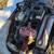 Older snowmobile 2 thumbnail