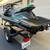 2023 Yamaha Waverunner VX Cruiser 3 thumbnail