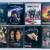 MOVIES DVD 4 thumbnail