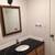 Beautiful updated daylight apartment in Wedgwood- large & with garden! 6 thumbnail