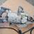 SKILSAW HD77 SAW WORM DRIVE 6 thumbnail