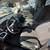 2016 GMC TERRAIN SLE 5 thumbnail