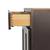 Kitchen Cabinets - Free CA  Delivery - 20 + colors 5 thumbnail