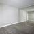 Pets Welcome, Luxury Interior with New Upgrades - See Our 1 Bed 1 Bath 7 thumbnail