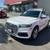 2019 AUDI Q5 PREMIUM SPORT UTILITY 4D 5 thumbnail