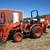HERE AGAIN: 0% Financing for 72 and 84 months on KIOTI Equipment 6 thumbnail