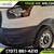 2026 Ford Transit Cargo Van  FOR ONLY $1,101/mo! 5 thumbnail