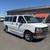 2016 Chevrolet Chevy Express LT 3500 3dr Passenger Van w/1LT 2 thumbnail