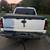 2007 chevrolet silverado 5 thumbnail