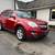 2015 CHEVROLET EQUINOX LT**95K 1 thumbnail